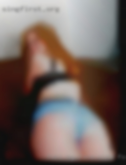 Fuki my face wife forced narrow woman club minded.